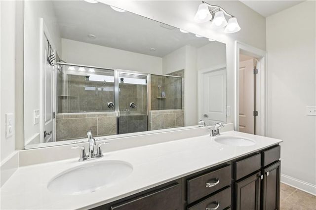 1114 Hibiscus Way SW, Mableton, GA 30126