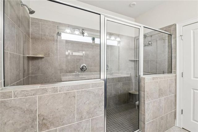 1114 Hibiscus Way SW, Mableton, GA 30126