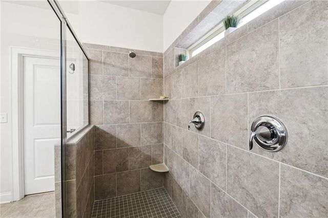 1114 Hibiscus Way SW, Mableton, GA 30126