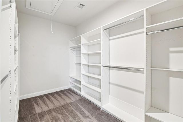 1114 Hibiscus Way SW, Mableton, GA 30126