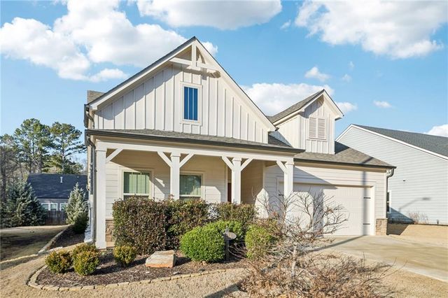 1114 Hibiscus Way SW, Mableton, GA 30126