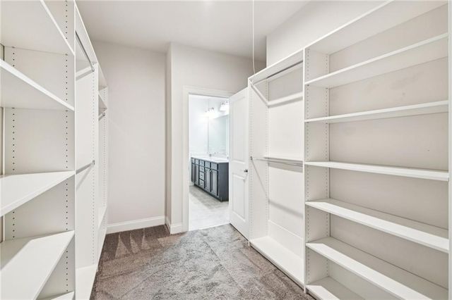 1114 Hibiscus Way SW, Mableton, GA 30126