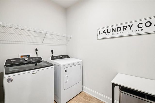 1114 Hibiscus Way SW, Mableton, GA 30126