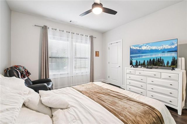 1114 Hibiscus Way SW, Mableton, GA 30126