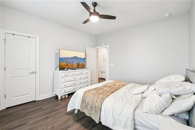 1114 Hibiscus Way SW, Mableton, GA 30126