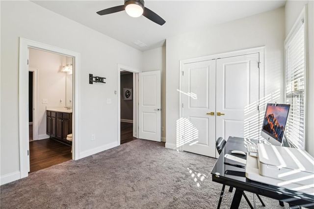 1114 Hibiscus Way SW, Mableton, GA 30126