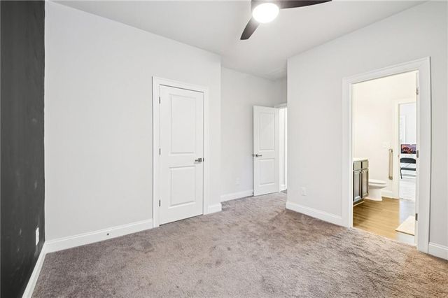 1114 Hibiscus Way SW, Mableton, GA 30126