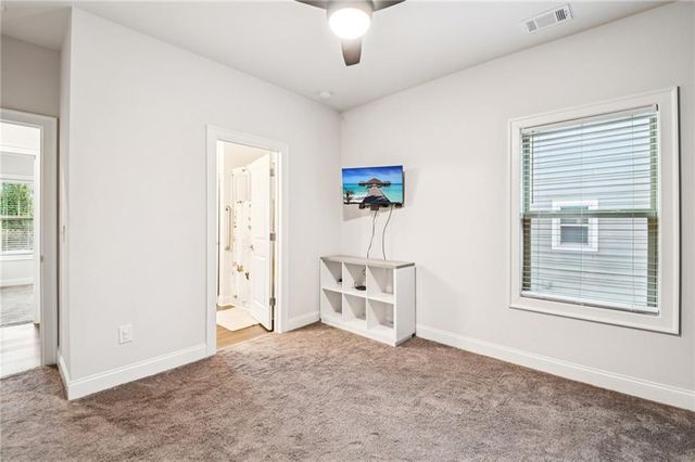 1114 Hibiscus Way SW, Mableton, GA 30126