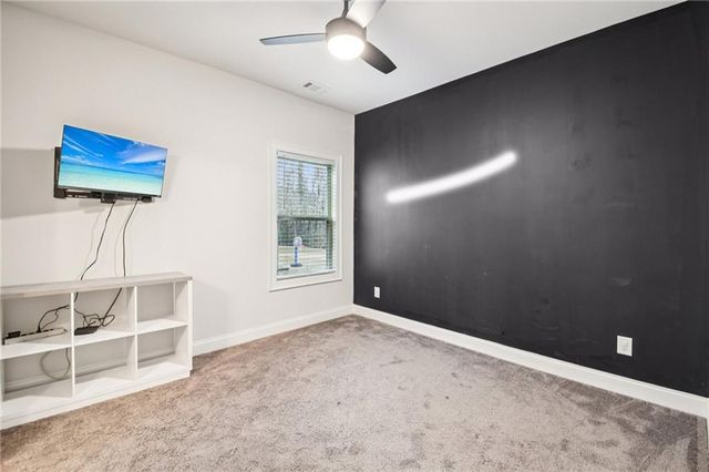 1114 Hibiscus Way SW, Mableton, GA 30126