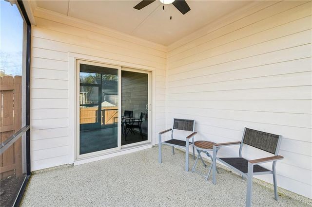 1114 Hibiscus Way SW, Mableton, GA 30126