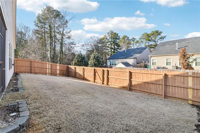 1114 Hibiscus Way SW, Mableton, GA 30126