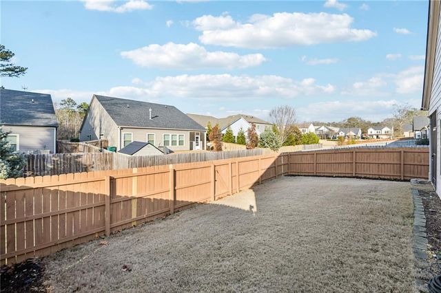 1114 Hibiscus Way SW, Mableton, GA 30126