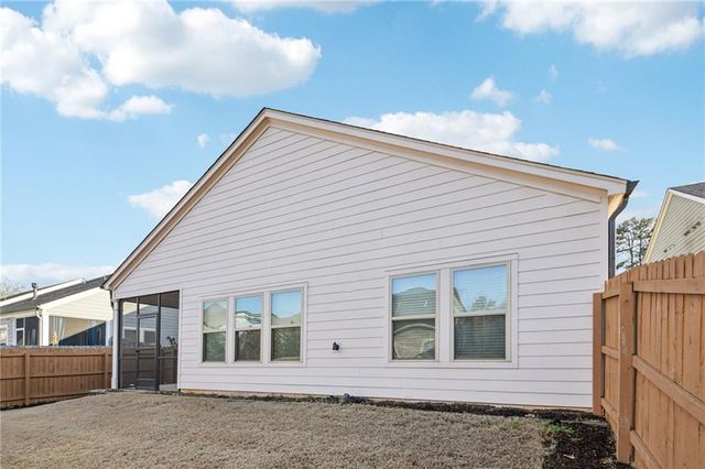 1114 Hibiscus Way SW, Mableton, GA 30126