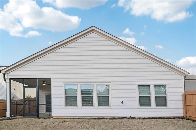 1114 Hibiscus Way SW, Mableton, GA 30126