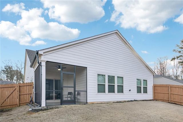 1114 Hibiscus Way SW, Mableton, GA 30126