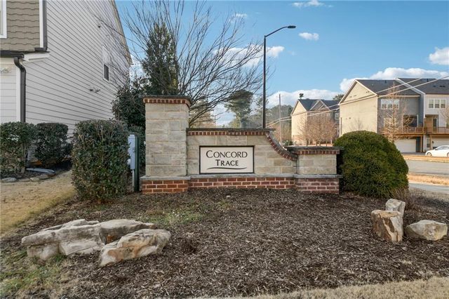 1114 Hibiscus Way SW, Mableton, GA 30126