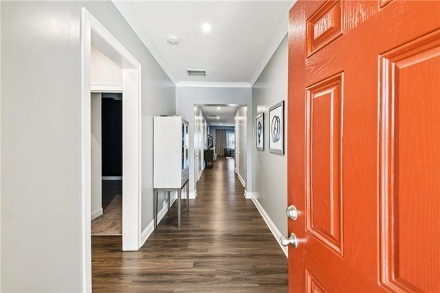 1114 Hibiscus Way SW, Mableton, GA 30126