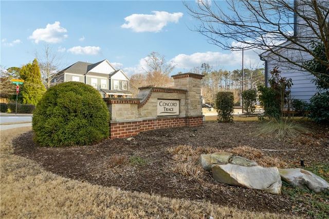 1114 Hibiscus Way SW, Mableton, GA 30126