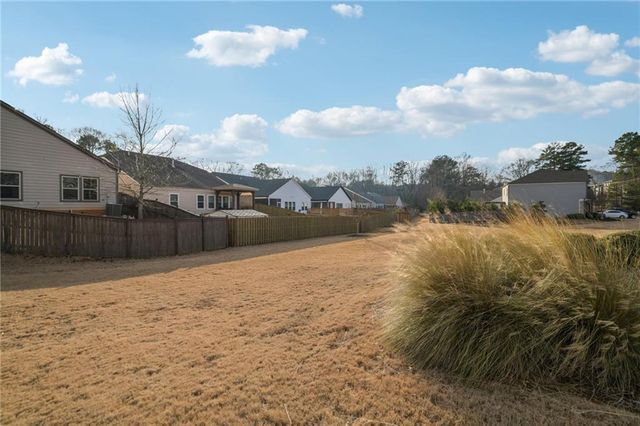 1114 Hibiscus Way SW, Mableton, GA 30126