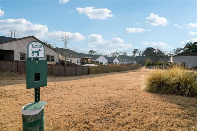 1114 Hibiscus Way SW, Mableton, GA 30126