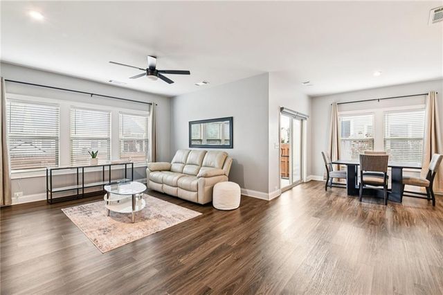 1114 Hibiscus Way SW, Mableton, GA 30126