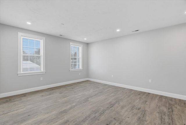 206 Central Street D, Avon, MA 02332