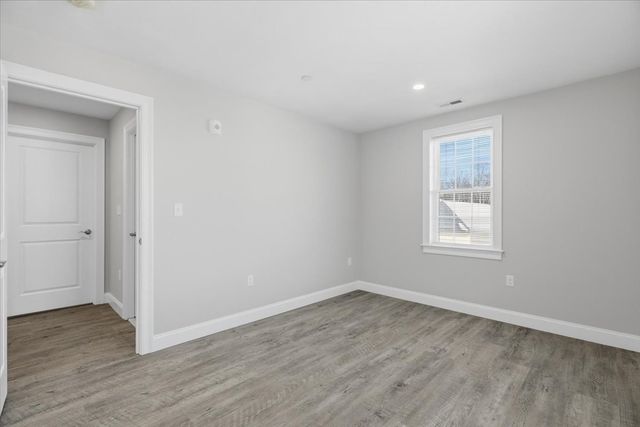 206 Central Street D, Avon, MA 02332