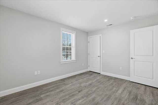206 Central Street D, Avon, MA 02332