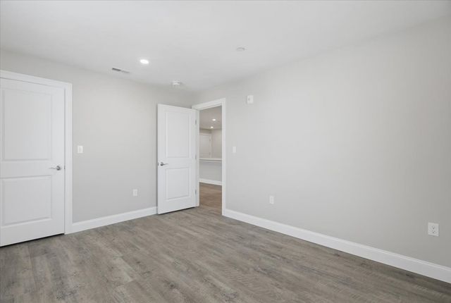 206 Central Street D, Avon, MA 02332