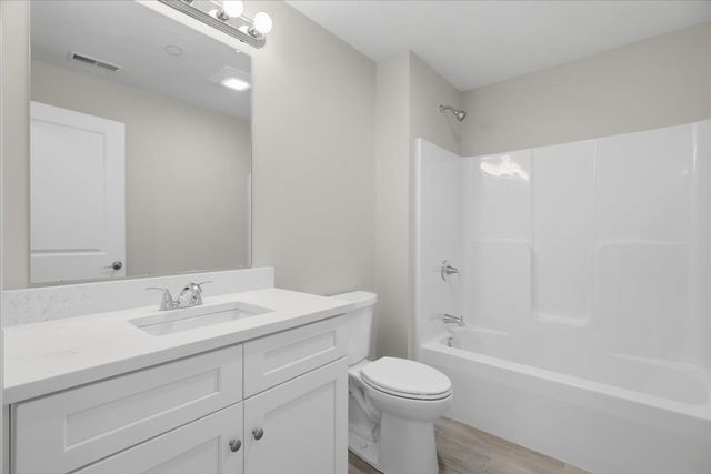 206 Central Street D, Avon, MA 02332