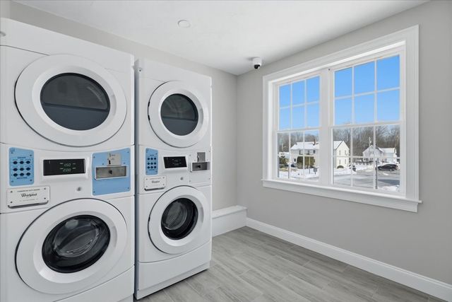 206 Central Street D, Avon, MA 02332