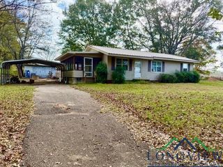 1951 Lime Tree Rd., Gilmer, TX 75644