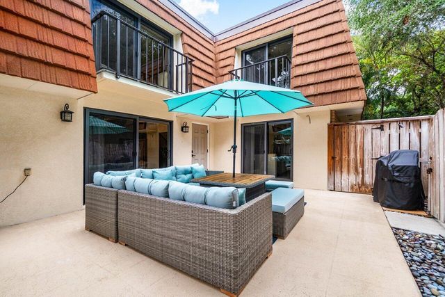 2428 24th Court, Jupiter, FL 33477