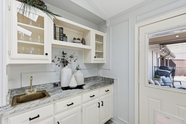 1809 Lake Crest Lane, Plano, TX 75023