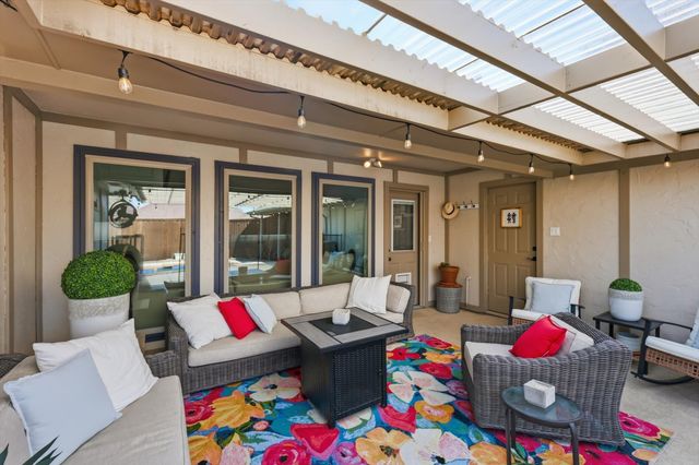 1809 Lake Crest Lane, Plano, TX 75023