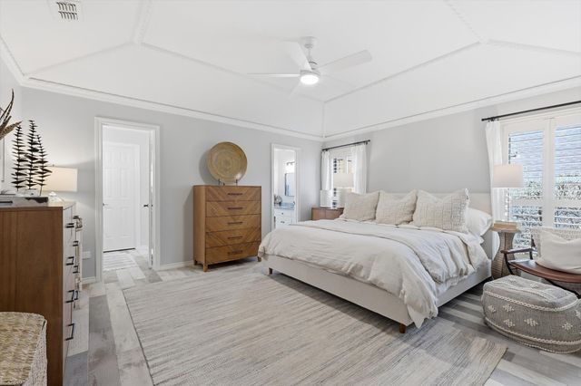 1809 Lake Crest Lane, Plano, TX 75023