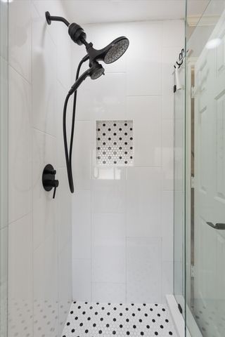 1809 Lake Crest Lane, Plano, TX 75023