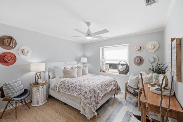 1809 Lake Crest Lane, Plano, TX 75023