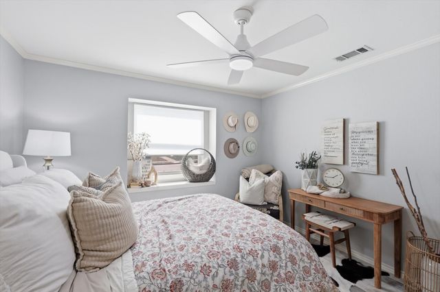 1809 Lake Crest Lane, Plano, TX 75023