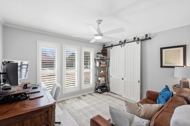 1809 Lake Crest Lane, Plano, TX 75023