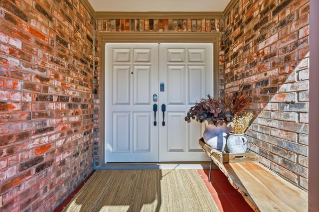 1809 Lake Crest Lane, Plano, TX 75023