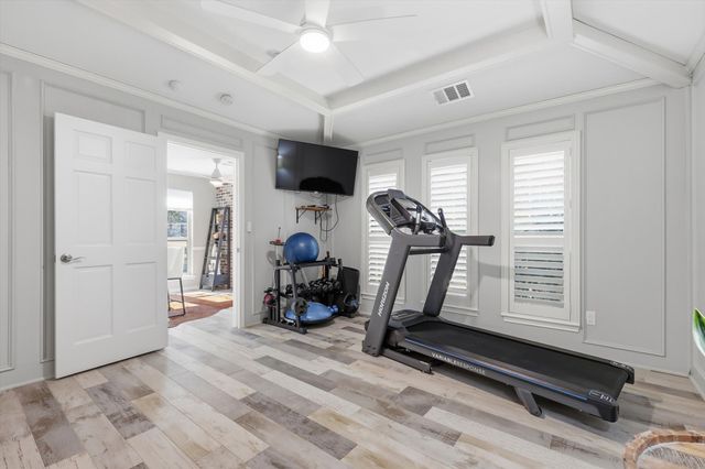 1809 Lake Crest Lane, Plano, TX 75023