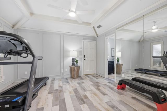 1809 Lake Crest Lane, Plano, TX 75023