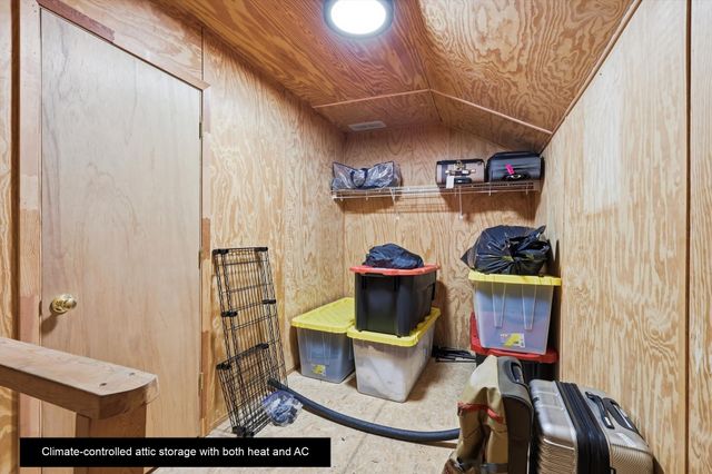 1809 Lake Crest Lane, Plano, TX 75023