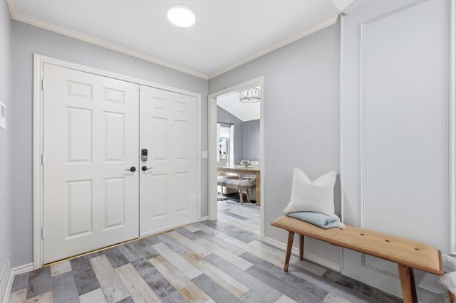 1809 Lake Crest Lane, Plano, TX 75023