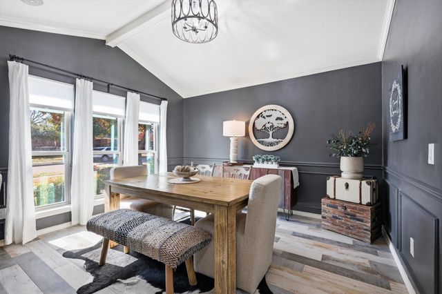 1809 Lake Crest Lane, Plano, TX 75023