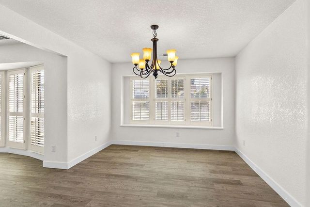 2309 Ridderkerk Cir, Modesto, CA 95356
