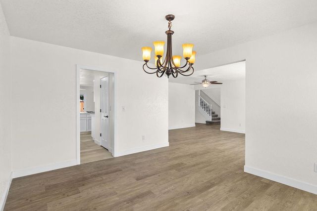 2309 Ridderkerk Cir, Modesto, CA 95356