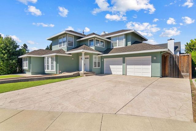 2309 Ridderkerk Cir, Modesto, CA 95356