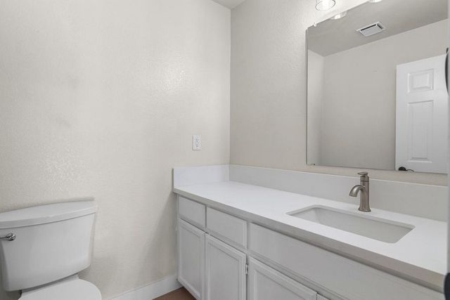 2309 Ridderkerk Cir, Modesto, CA 95356